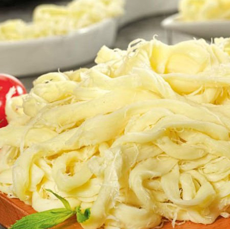 tam-yagli-tel-peynir-